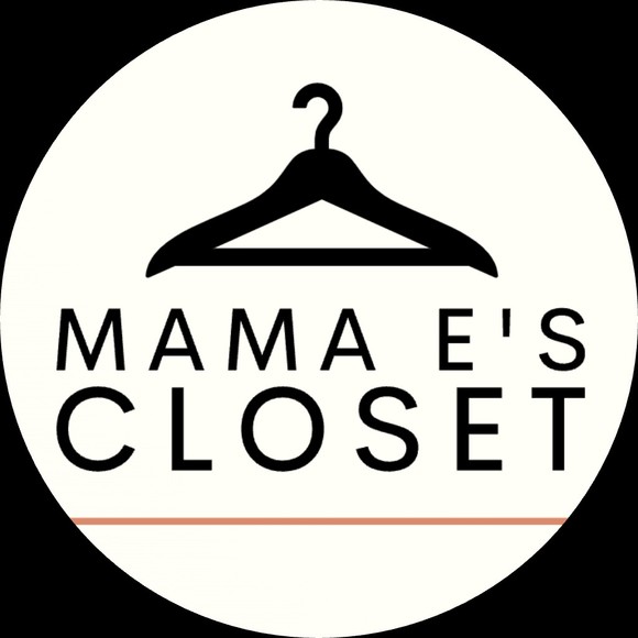 mamaescloset
